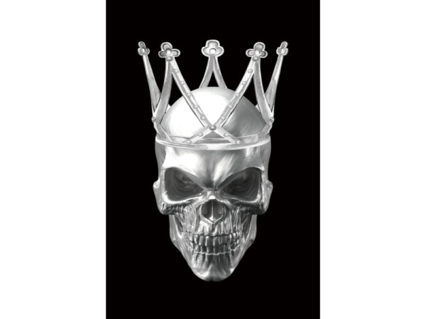 3a6ada4cad1e3376596de31dd1d7426b