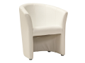 f1beceaaba508e45d311c6aa403f82e2