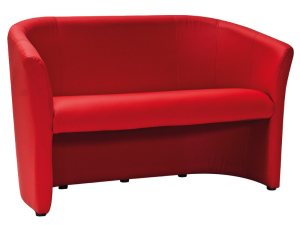 Sofa TM-2