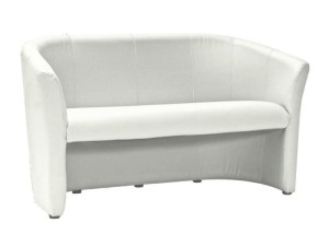 Sofa TM-3
