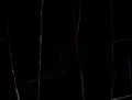 e0ec1a16bbc641d66f9bddb48e748ae9