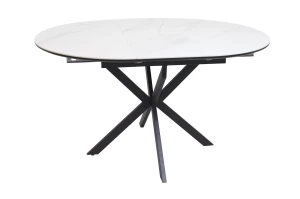 Stół Gaston Ceramic 100