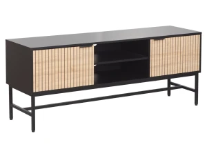 Szafka Rtv Mago RTV1